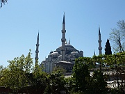 2013.04.26 Istanbul